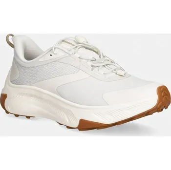 Oblečení a móda Tenisky Hoka Transport 2 1171850 béžová 02X, EUR 36