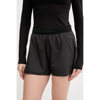 Outdoorové šortky Dynafit Alpine 08.0000071646 černá 99X, vel. XS