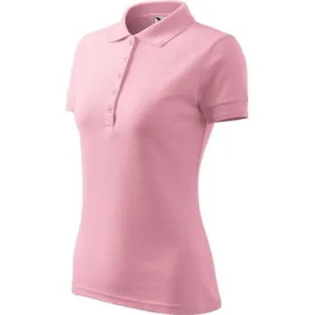 Malfini dámské polokošile 210 bavlna velikost L