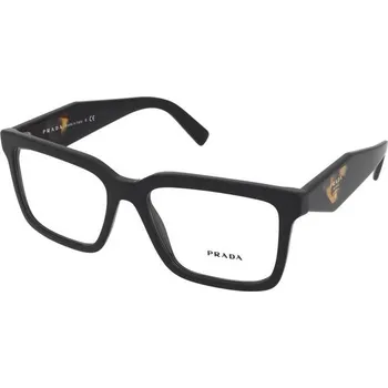 Brýlová obroučka Dioptrické brýle Prada PR 10YV 1AB1O1