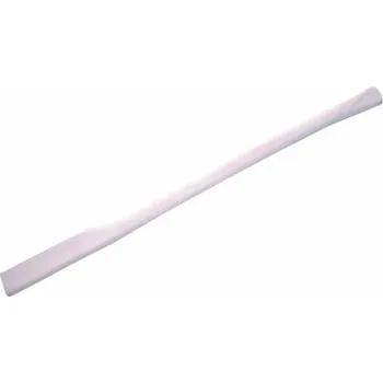 Násada Násada na sekeru 110 cm TV