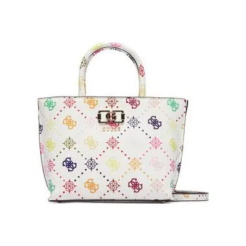 Kabelka Kabelka Guess HWGM99 28750 Bílá OS