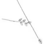 VUCH Silver Fallness