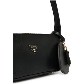 Kabelka Guess Isobel Mini HWBG99 32720 Černá OS