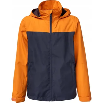 Dívčí bunda Dětská přechodová bunda GANMORE JRB 170