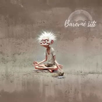 Úplet, Jogín, panel (E) (Top kvalitní úplet Bella)