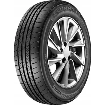 Letní osobní pneu Letní pneumatika Sunny NP226 195/55 R16 87 V
