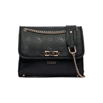 Kabelka Guess HWPD99 16210 Černá OS