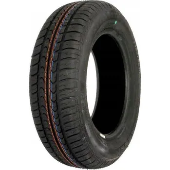 Letní osobní pneu Letní pneumatika Kelly ST 145/70 R13 71 T
