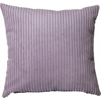 Povlak na polštářek Povlak Zoom 17 40x40