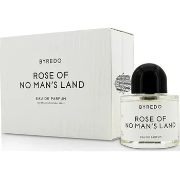 Unisex parfém Byredo Rose Of No Man´s Land U EDP 100 ml