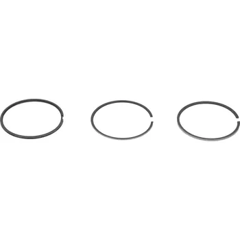 Auto-moto Sada pístních kroužků GOETZE ENGINE 08-152900-10