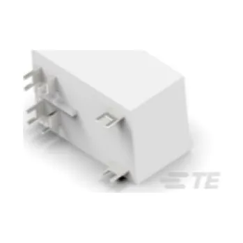 Relé Relé bez blokování DPNO Montáž na PCB 24V dc T92