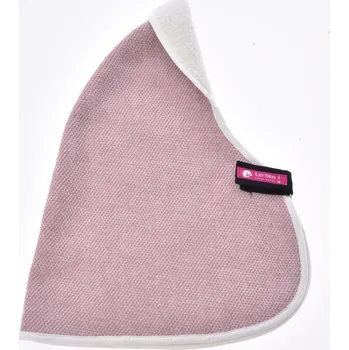 Hobby horsing Deka stájová Sweet Pinkie Velikost: M