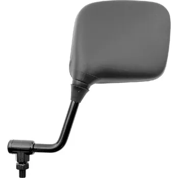 Zrcátko pro motocykl ZRCÁTKO LEVÉ VICMA EY515I