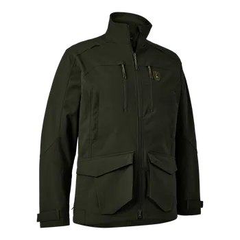 Deerhunter Klimatická bunda s technologií 37.5® Velikost: 48