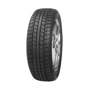 Zimní pneumatika Tristar Snowpower 205/65 R15 102 T s přilnavostí na sněhu (3PMSF)