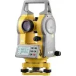 Teodolit Nivel System DT-2L