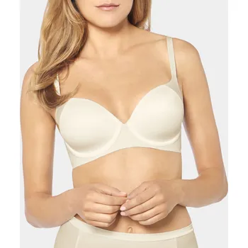 Dámské spodní prádlo Body Make-up Soft Touch WP EX 75C