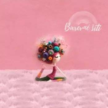 Úplet, Bavlnka cvičenka, panel (E) (Top kvalitní úplet Bella)