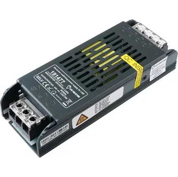 Napájecí zdroj pro osvětlení Napájecí zdroj pro LED 24V 75W IP20 - LED Solution - 191477 - 191477