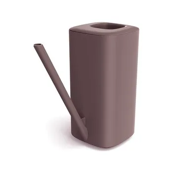 Konev Konvička TUBI 1,6 l - barva: marsala