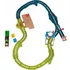 Vláček a vláčkodráha Fisher Price Thomas & Friends vláčkový set s mašinkou mix barev