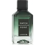 Lacoste Match Point EDP 100 ml M