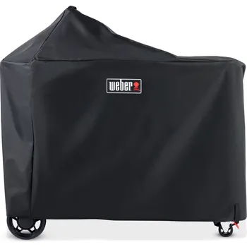 Příslušenství pro gril Weber Ochranný obal Premium pro grily Performer Premium 2026