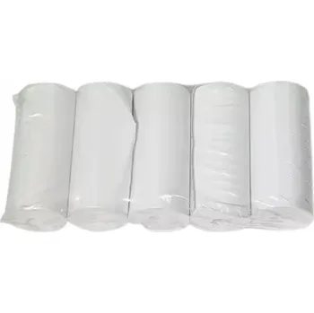 Termo role 56 mm pro tisk štítků VH