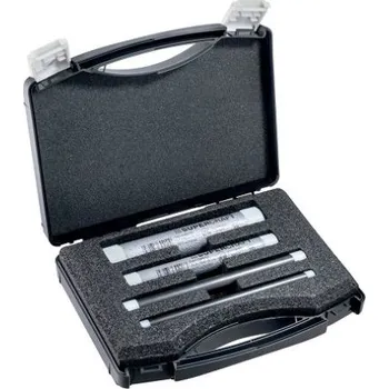 Kladivo Dřevěná palice Nylon Nylon Vyměnitelné čelo Halder 1220 g