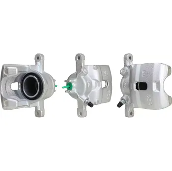 Auto-moto ELSTOCK Brzdový třmen ELS 83-2985