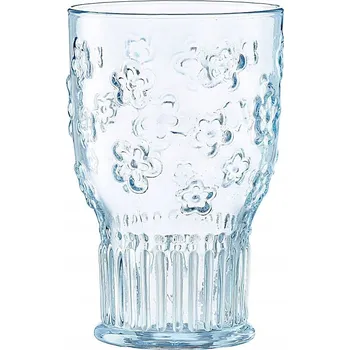 Sklenice Sklenice na nápoje Villa Italia 300 ml 1 ks