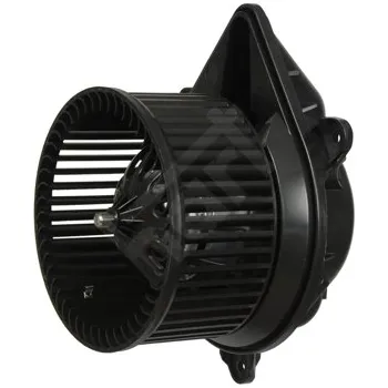 Klimatizace automobilu Hart 641 093 Vnitřní ventilátor