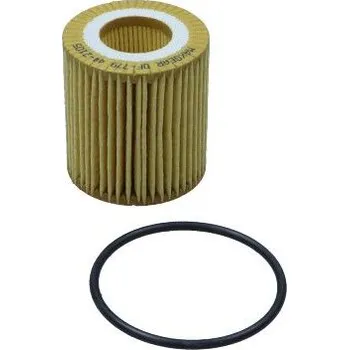 Olejový filtr Olejový filtr MAXGEAR 26-2024