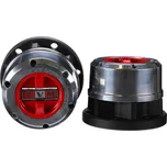 Sixtol AVM452HP Volnoběžka AVM 452HP - Nissan