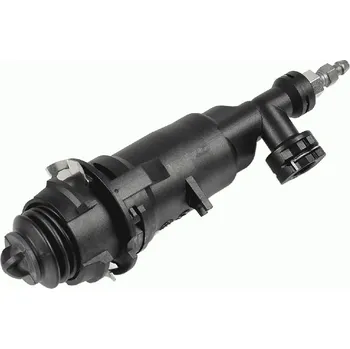 Spojková sada Sachs 6283 605 004 Váleček spojky