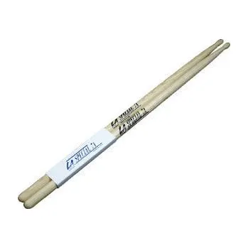 Palička Pro Mark LA7AW LA Special 7A Bubenické paličky