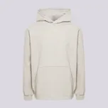 Adidas Mikina S Kapucí P Ess Hd Béžová S