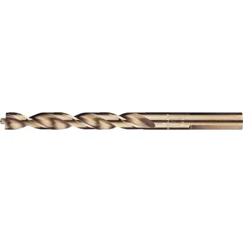 Vrták Vrták kobaltový Baumajster Cobalt 12 mm