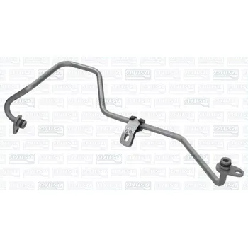 Příslušenství pro turbodmychadlo AJUSA Olejové potrubí AJS OP11056