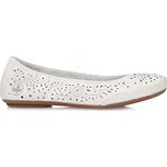 Rieker baleríny velikost 39