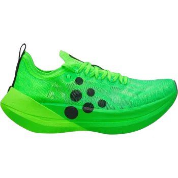 Pánská běžecká obuv Běžecké boty Craft Kype Pro 1915503-6510 Velikost 44 EU | 9,5 UK | 10,5 US | 28,5 CM