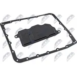 NTY FSF-NS-003 Hydraulický filtr, automatická převodovka