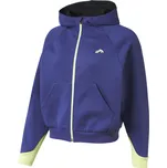 CRIVIT Dámská mikina (modrá, M(40/42))