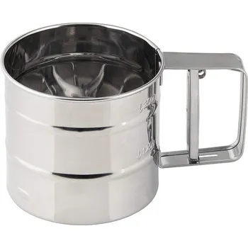 Cukřenka Zenker 44990 Patisserie