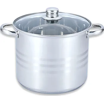 Hrnec Edenberg Decorate Your Kitchen Tradiční Hrnec 15,5 l