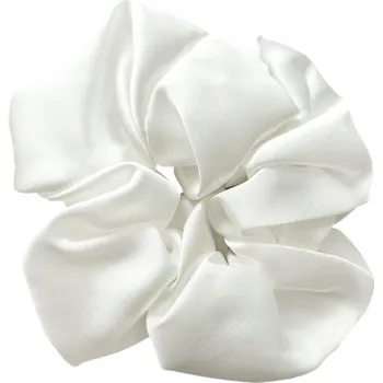 Jedna bílá gumička 1 ks