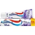 zubní pasta Aquafresh Active White