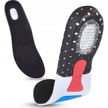 Vložka do bot Vložky do bot KING BHP velikost 42-43